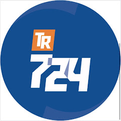 Tr724 TV avatar