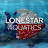 Lonestar Aquatics