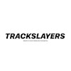 What could TrackSlayers buy with $458.98 thousand?