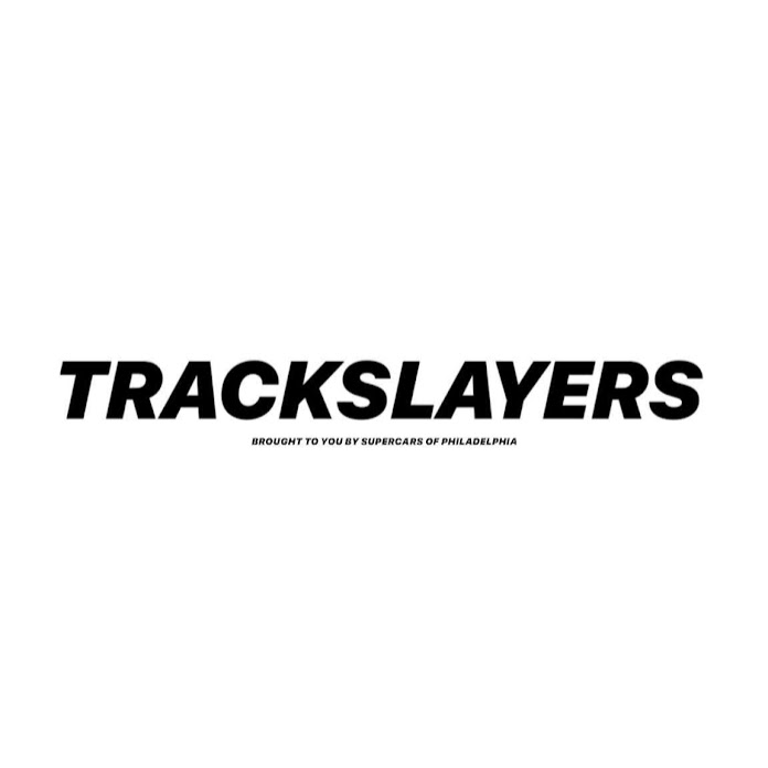 TrackSlayers Net Worth & Earnings (2024)