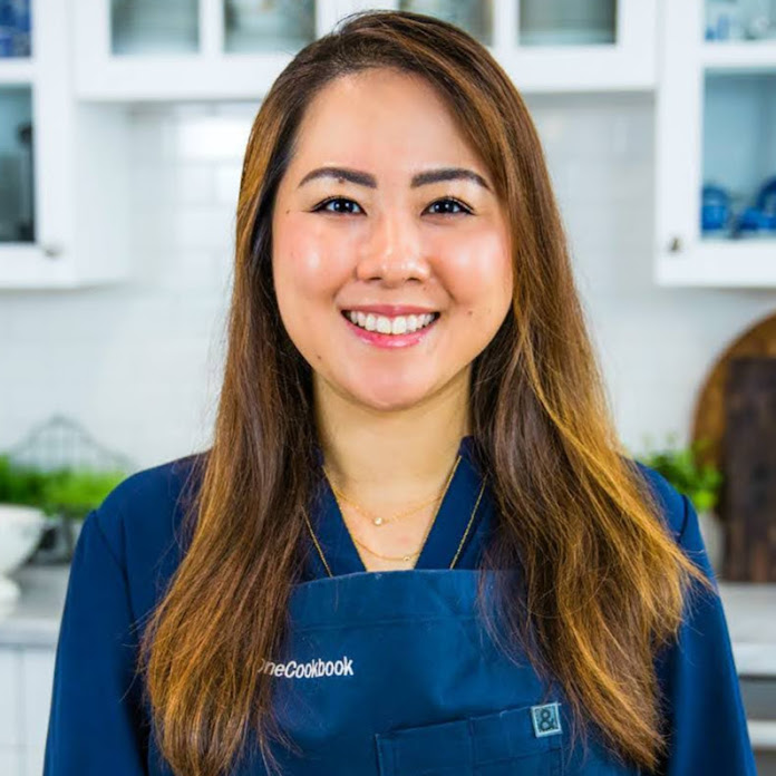 Just One Cookbook Net Worth & Earnings (2026)