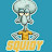 SQUIDY