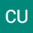 CU
