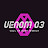 MR VENOM O3