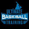 What could Ultimate Baseball Training buy with $100 thousand?