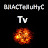 BJIACTeJIuHyC Tv