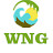 WNG / Water and Nature of Georgia