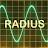RADIUS