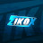 ZIKOX