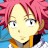 Natsu Dragneel