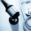 What could Earwax Specialist buy with $541.1 thousand?