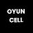 Oyuncell