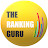 THE RANKING GURU