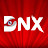 DNX TV