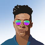 Deestroying Net Worth