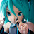 @duyvu3947 Avatar