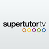 What could SupertutorTV buy with $100 thousand?