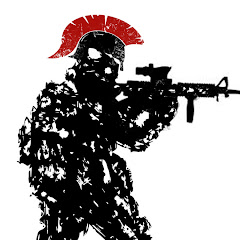 Thumbnail of related channel