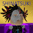 Shinatsuki