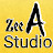 Zaheer A studio