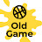 Old Game