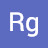 Rg A