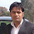 Krishna Gopal Yadav