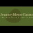 JourneyMoore Farm