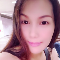 Thumbnail of related channel