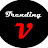 TRENDING V