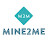 Mining2Me