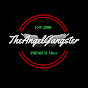 THEANGELGANGSTER