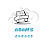 Adams Garage