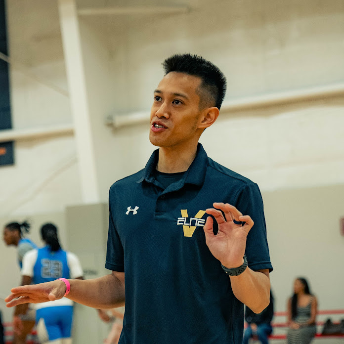 Evin Gualberto Net Worth & Earnings (2026)