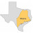 Mainer_ In_Texas - Gordon -