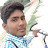 Vishal Kumar
