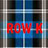 Row K