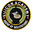 Silicon Academy