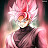 Goku black