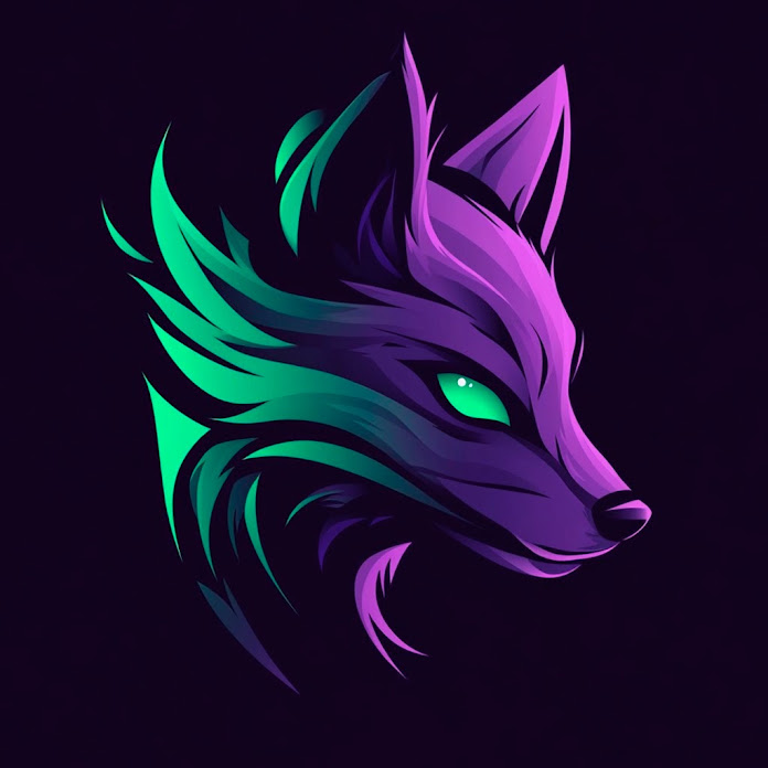 TRUSH Net Worth & Earnings (2026)