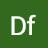 Df Dfafd