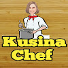 What could Kusina chef buy with $145.12 thousand?