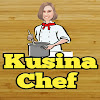 What could Kusina chef buy with $145.1 thousand?