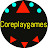 Coreplaygames