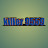 killer 9559