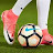 كرة اليوم FOOT Ball
