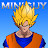 Mr Miniguy