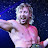 Kenny Omega