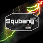 Squbany TV