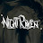 NightRaven